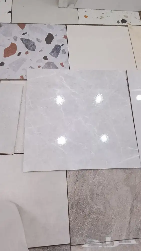 بورسلان هندي وطني 7