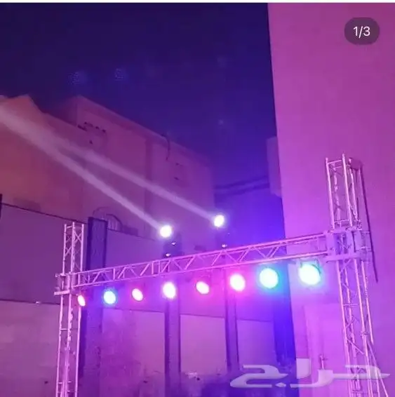 تاجير بالونات راقصه  بالونات افتتاح 8
