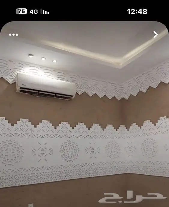 جبس مغربي 5