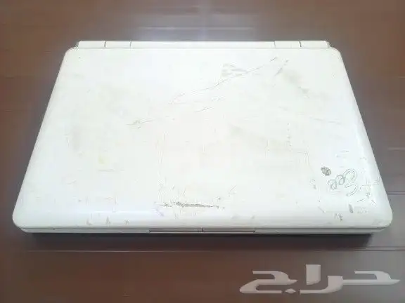 لابتوب Eee ps مستعمل 5