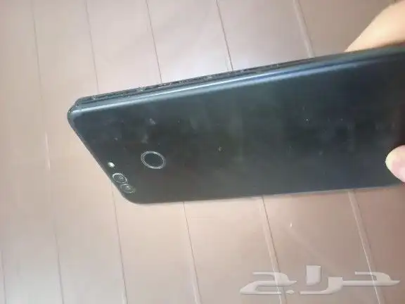 هاتف Huawei مستعمل 2