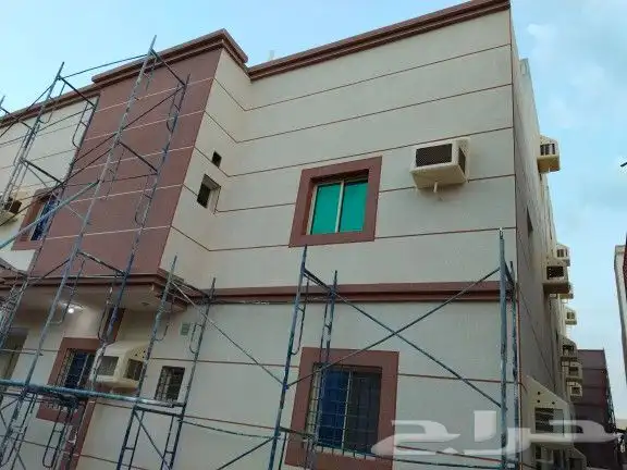 مقاول كسر الرخام ترميمات بلاط بويه جرافيت 3