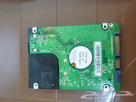 لابتوب Eee ps مستعمل 9