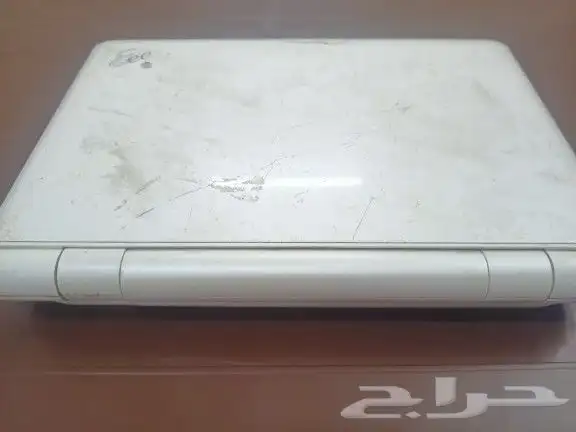 لابتوب Eee ps مستعمل 6
