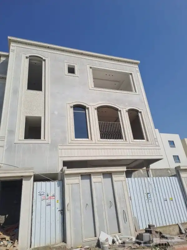 لياسه ملونه بشكل الحجر الطبيعي 8