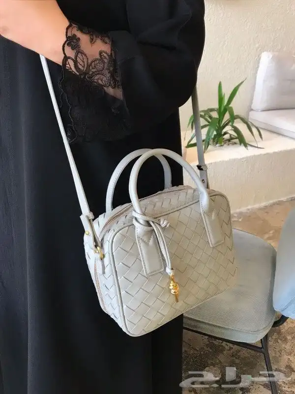 عروض اليوم الوطني شنط بوتيحا كواليتي 8