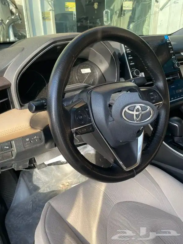 تركيب سستم إرباقات مع البرمجة 0