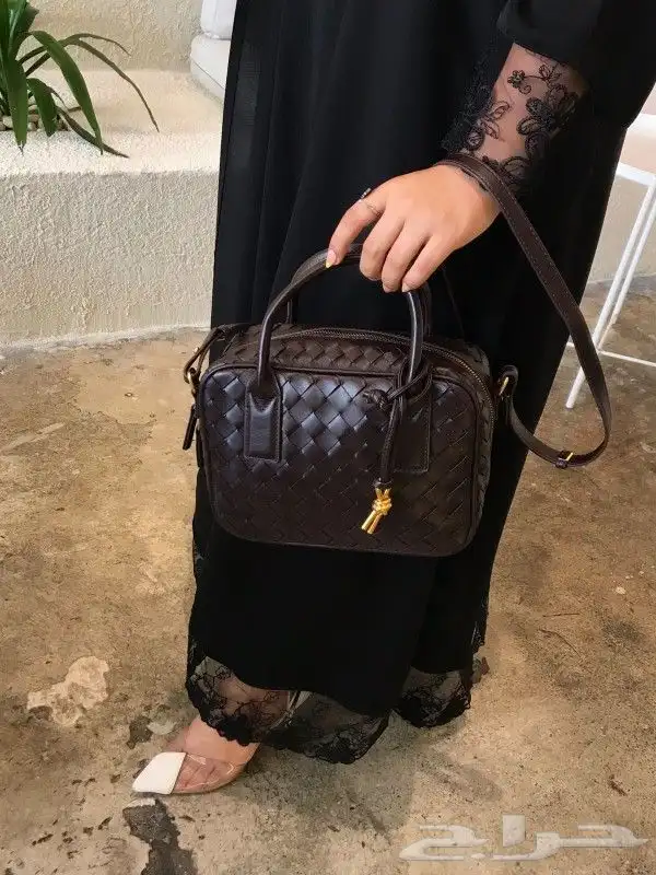 عروض اليوم الوطني شنط بوتيحا كواليتي 9