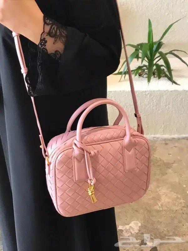 عروض اليوم الوطني شنط بوتيحا كواليتي 7