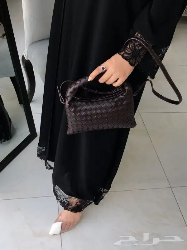 عروض اليوم الوطني شنط بوتيحا كواليتي 31