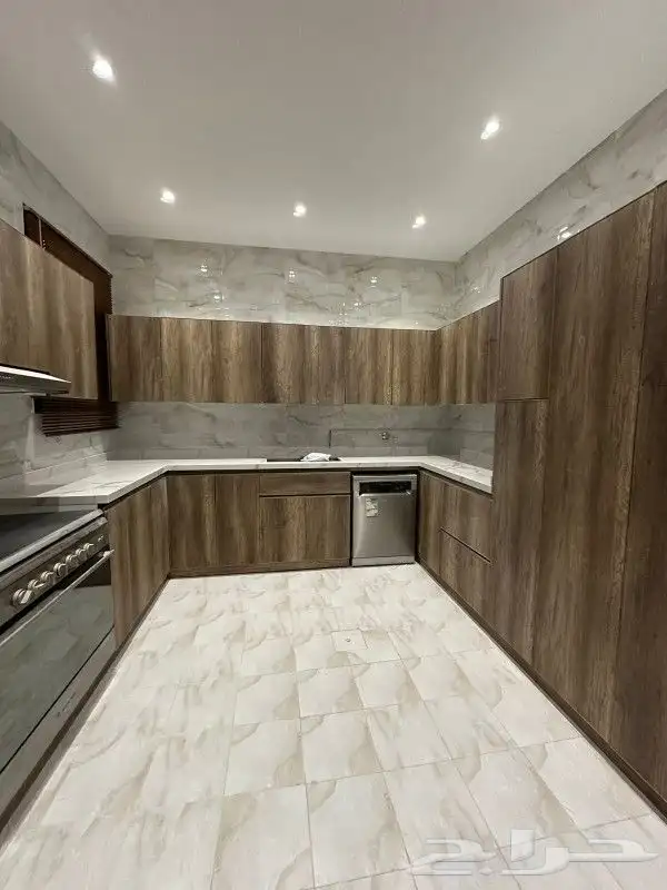 مطابخ البيت المتميز 2