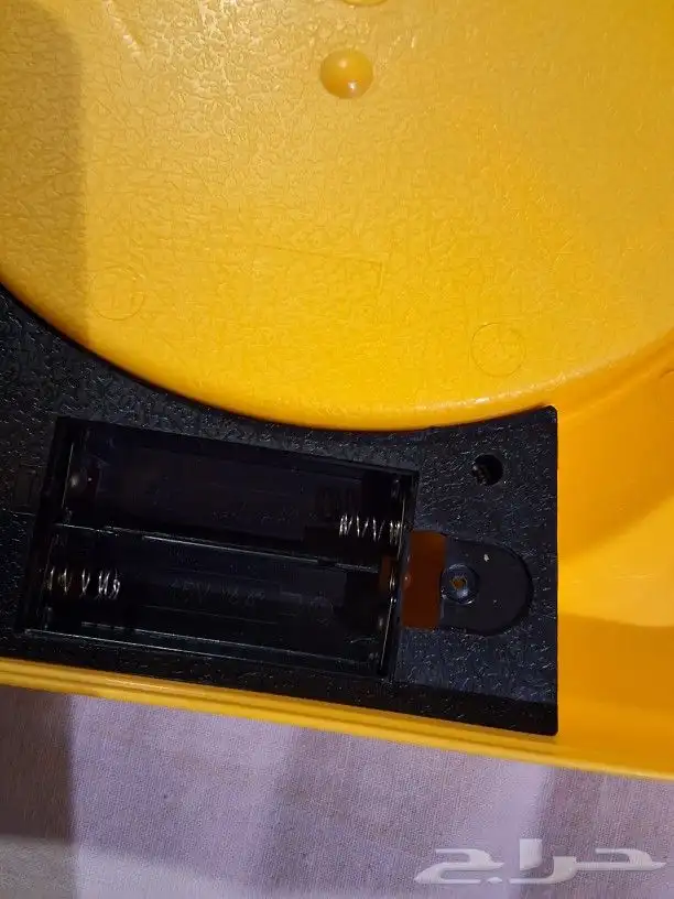 لعبة صيد الأسماك القديمه 5