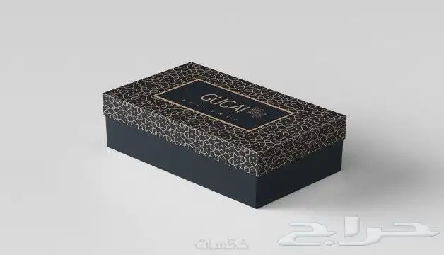 مطابع طباعة بوكسات شرايط اختام كروت فواتير بطاقات ID ستكر 0