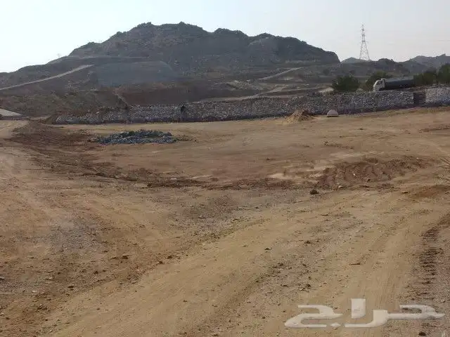 قص ارضي ومعلم حجر بكلين ويد 8