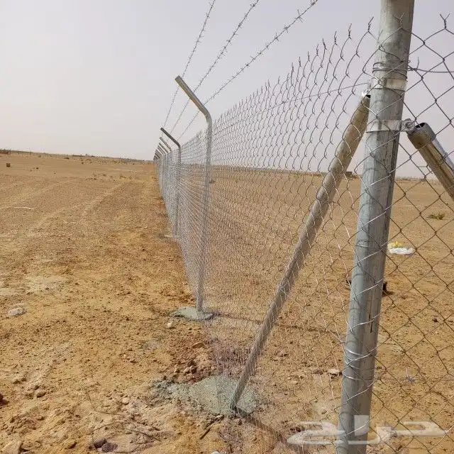 توريد وتركيب الشيوك 5