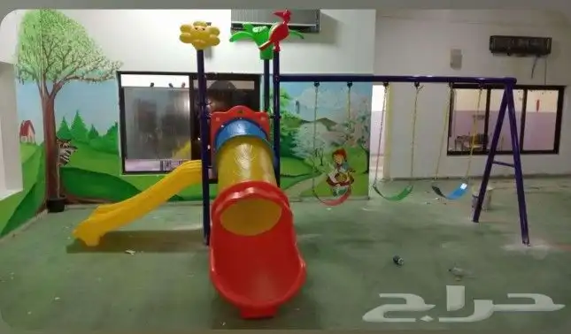 العاب شر   اطفال 8