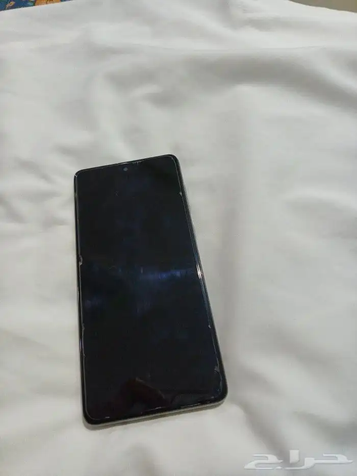 سامسونجA71 0