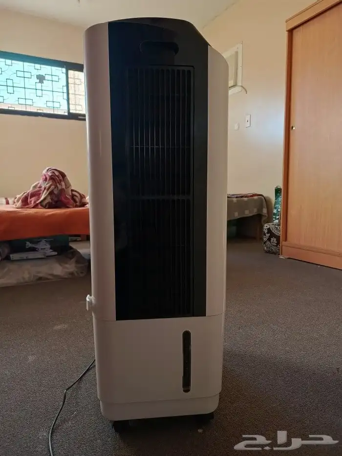 ميكف صحراوي 3
