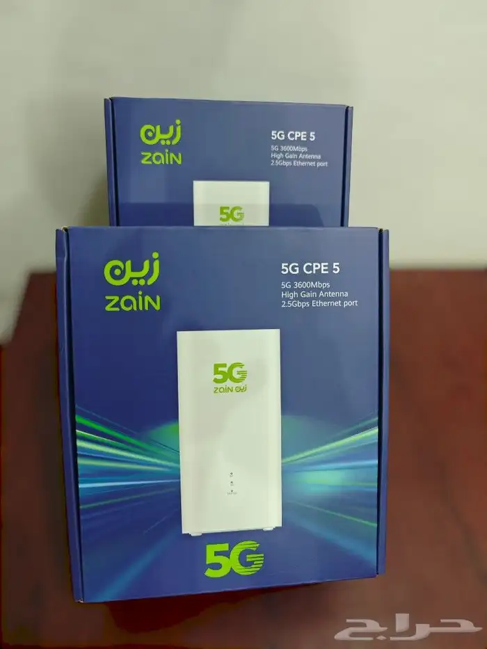 هواوي 5G جديد 0