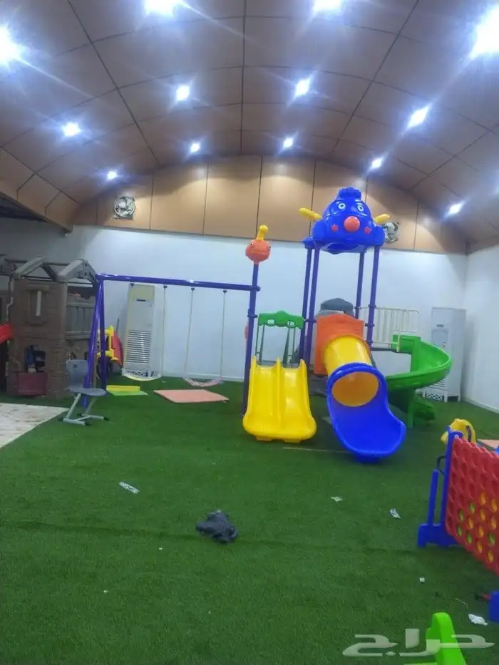 العاب شر   اطفال 5