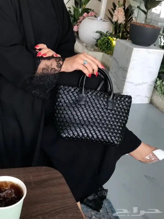 عروض اليوم الوطني شنط بوتيحا كواليتي 21