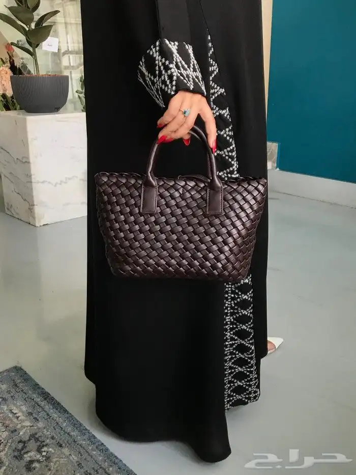 عروض اليوم الوطني شنط بوتيحا كواليتي 27