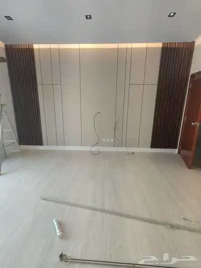 اصباغ وديكورت الجبيل 4