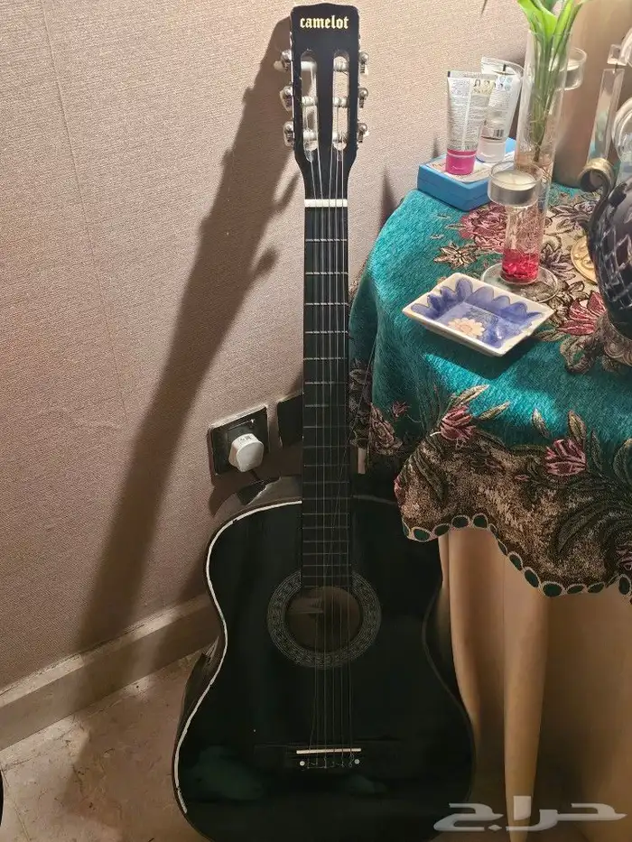 آلات موسيقية 4