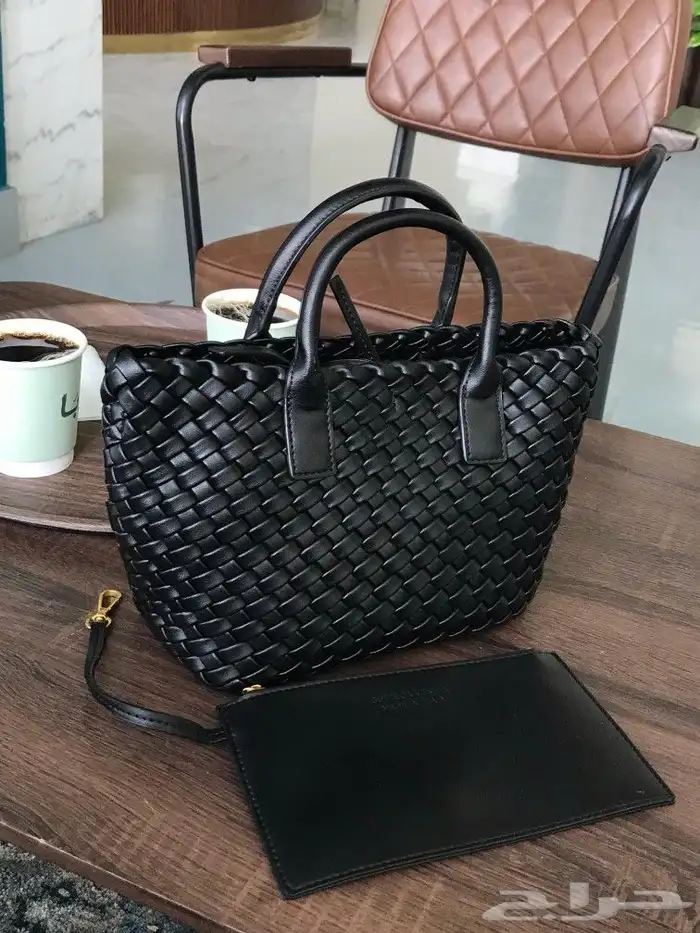 عروض اليوم الوطني شنط بوتيحا كواليتي 22