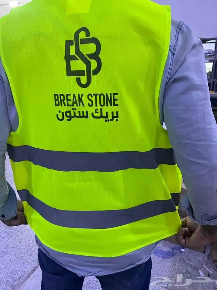 طباعة حرارية طباعة فيستات 1