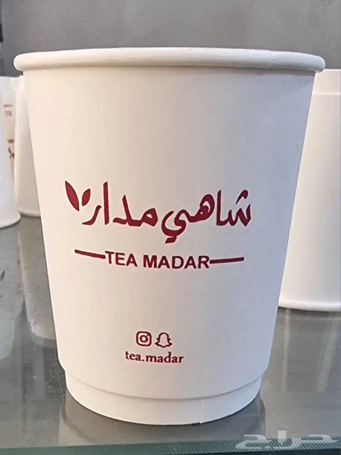 عروض طباعة اكواب وشرايط واستيكرات وليبلات وعمل اختام 4