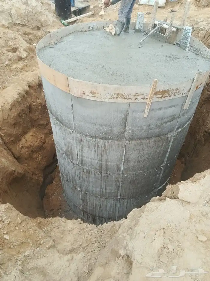 مقاول معماري مؤسسه مصنفه سرعه في الانجاز تمويل 5