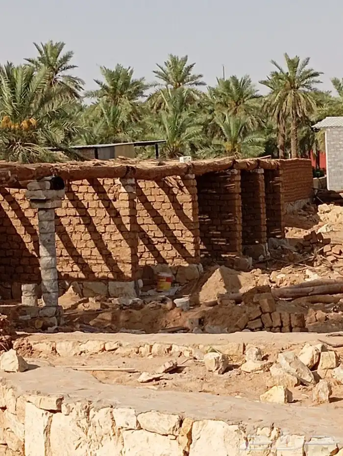 ابوعهود لااعمال التراث 2