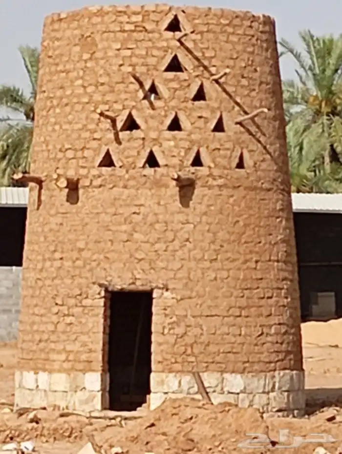 ابوعهود لااعمال التراث 1