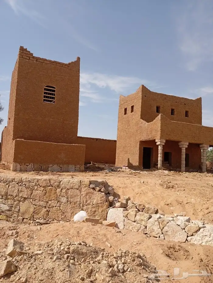 ابوعهود لااعمال التراث 0