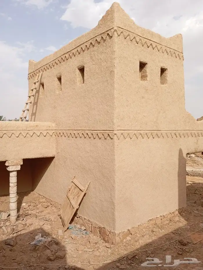 ابوعهود لااعمال التراث 3