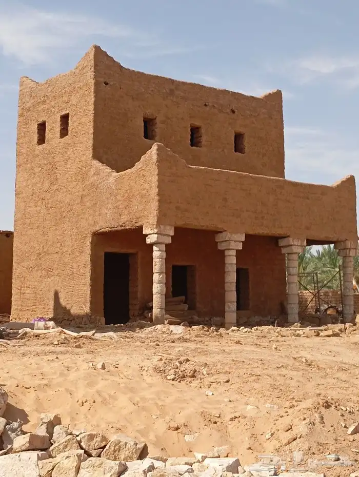 ابوعهود لااعمال التراث 5