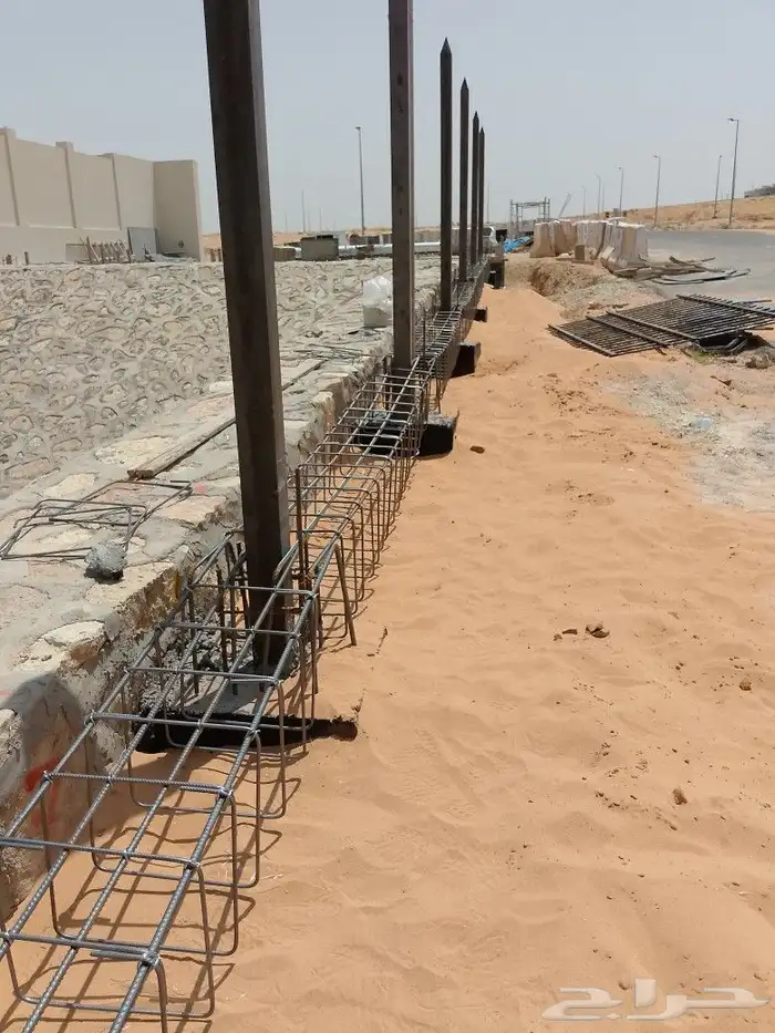 عمال مصريين تكثير تحميل حداده نجاره فك وتركيب 3