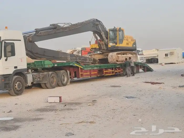 لوبد الرياض 0