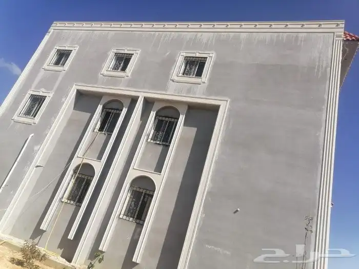 لياسه ملونه بشكل الحجر الطبيعي 9