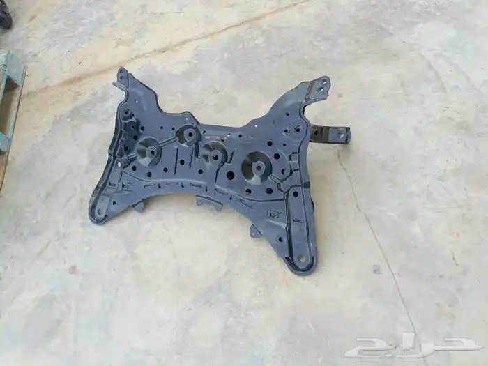 كمر امامي كورلا 2020-2021-2022-2023-2024 1