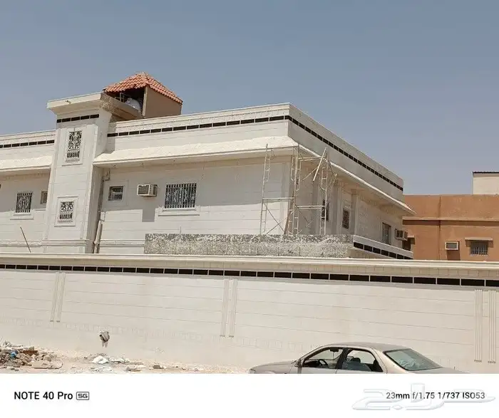 لياسه ملونه بشكل الحجر الطبيعي 0