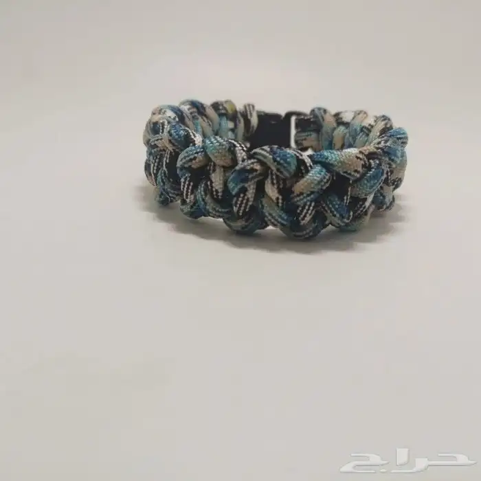 سوار باركود 1