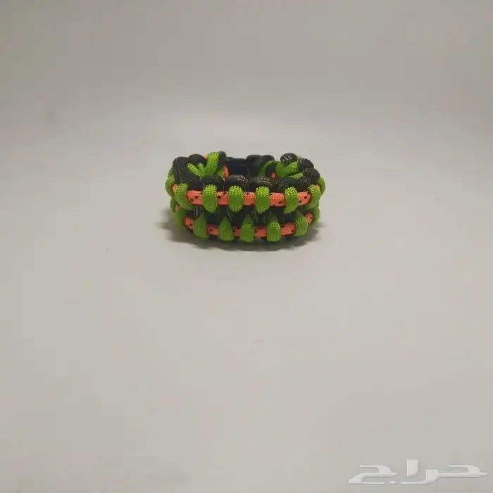 سوار باركود 3