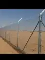 توريد وتركيب الشيوك 14