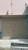 صيانة أبواب سحب رول مكينة 0