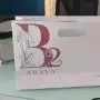 الرياض 9