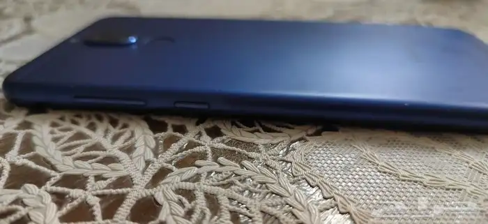جوال هواوي ميت 10 لايت 4