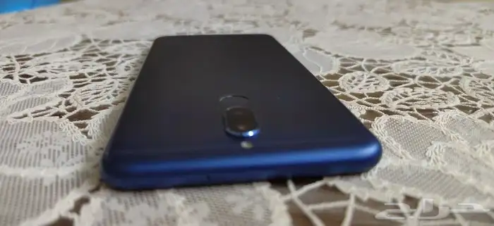 جوال هواوي ميت 10 لايت 6