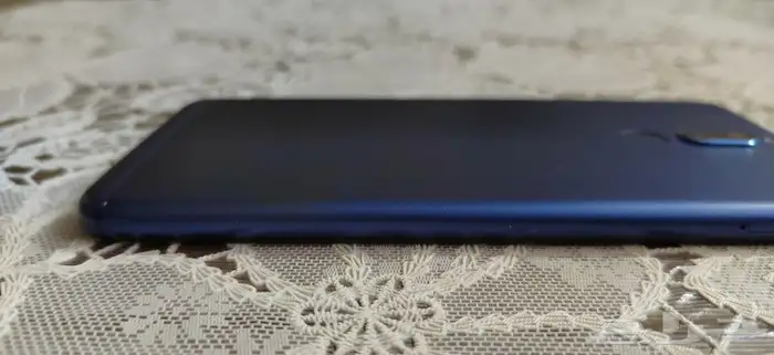 جوال هواوي ميت 10 لايت 7